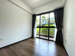 Lake Grande (D22), Condominium #502591221